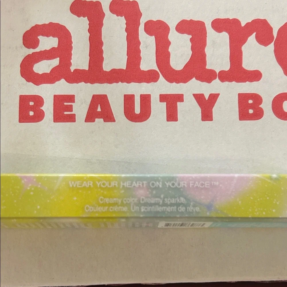 Half Magic Beauty Eyestix in Noir or Never